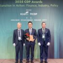 (주)대화렌트카 이미지