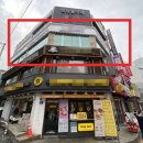 그랜드 노래연습장 이미지