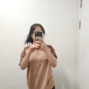 가락마취통증의학과의원 이미지