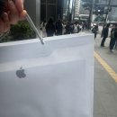 메카닉 PC | Pro)12.9 256GB 스탠다드 글래스 (스페이스 블랙) 구입후기! 언박싱 메카닉직장인에겐 유용한 태블릿PC