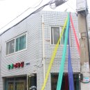 동네미용실1991
