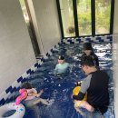 별끌림하우스 이미지