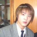 화수고등학교 이미지