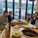 태능카인테리어 | <식당후기> 고양 행신동 태능갈비