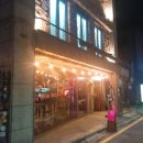 강남커피숍 - 밀양시 | 강남커피숍