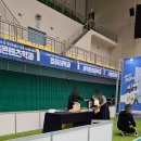 나주혁신도시 2024 지역인재 공공기관 합동채용 설명회 후기 (동신대학교)