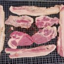 김작가의 낭만 풀빌라 이미지