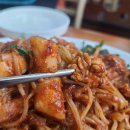 참맛나뼈감자탕 이미지