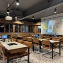 강남원김치찜 - 용산구 회나무로 41 | [한남동/한식] 강남원 김치찜 한남점 내돈매산 후기