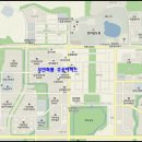 회룡마을주공아파트 이미지