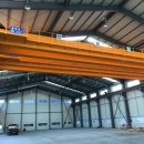 (주)케이원모터스 이미지