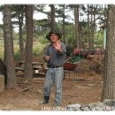 낭만게스트하우스 이미지