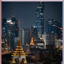 드림에스치과의원 이미지