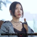 임행복