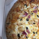목행산단2로 L | 오송피자맛집 7번가피자 내돈내산 솔직후기(할라피뇨쨈)