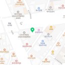김연주세무사사무소
