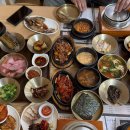 (임시공휴일)3/2(월)P 12시30 곤지암 점심 식사후 드라이브~ 이미지