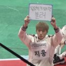 신왕짜장 | 더는 지상으로 돌아갈 일은 없다