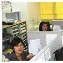 완주로컬푸드영농조합법인 건강한밥상 이미지