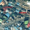 옥봉경로당 이미지