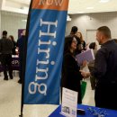 (주)청구통신 이미지