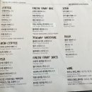 카페옥산동 이미지