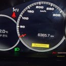 기억앤기억 이미지