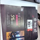 빌라드네일 | 다낭 네일샵 추천 아트 잘하는 빌라드 후기