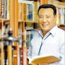 신논현역 2번출구 뒤 이미지