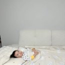 베베데코 | 베베데코 어린이집 낮잠이불 이용후기