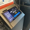 여수밥상갈치야 이미지