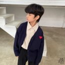 에이하트 이미지