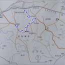 아미산흑염소농장(2) 이미지