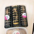 순이네 김밥 이미지