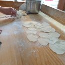 신명동칼국수 이미지