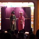 큰별숲유치원 이미지