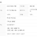 보람동_여울초등학교 이미지