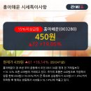 흥아상회