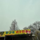 환규네과수원 이미지