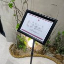 찬리 모텔 | 전주 마더힐 산후조리원 시설 및 특징 스파이용 9박 10일 비용