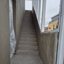 용촌2리 이미지