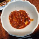 국밥쟁이(위례점)