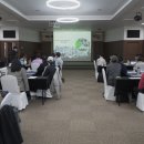 신안센터-16 이미지