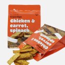 고위드테일 이미지