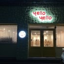 소답동109 이미지