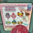 2호선 잠실역 | 잠실 가챠_가챠킹_잠실역 2호선 가챠_산리오 가챠_네임플레이트 가챠_26.03 방문 후기