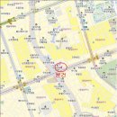 논현1-104 이미지