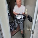 바다양푼이동태탕 아산초원점 | 바다양푼이동태탕 아산초원점, 취약계층에 3년째 물김치 후원