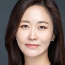 유리움한의원 이미지