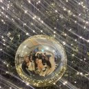 재은목장 이미지